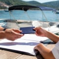 Documenti Necessari per Noleggiare una Barca: Guida Completa per le Gite in Barca