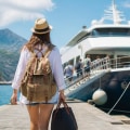 Come Raggiungere la Barca per le Gite: Guida Pratica e Consigli Utili