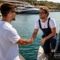 Come Prenotare Servizi di Assistenza per Gite in Barca: Guida Pratica
