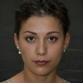 Enrica Fabri